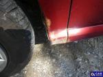 Skoda Fabia DE - LimS5 1.4 16V EU4, Cool E Aukcja 292019 - grafika 69