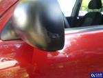 Skoda Fabia DE - LimS5 1.4 16V EU4, Cool E Aukcja 292019 - grafika 72