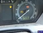 Skoda Fabia DE - LimS5 1.4 16V EU4, Cool E Aukcja 292019 - grafika 73