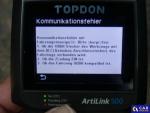 Skoda Fabia DE - LimS5 1.4 16V EU4, Cool E Aukcja 292019 - grafika 74