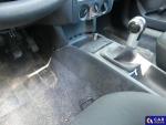Skoda Fabia DE - LimS5 1.4 16V EU4, Cool E Aukcja 292019 - grafika 77