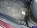Skoda Fabia DE - LimS5 1.4 16V EU4, Cool E Aukcja 292019 - grafika 79
