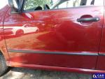 Skoda Fabia DE - LimS5 1.4 16V EU4, Cool E Aukcja 292019 - grafika 80