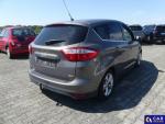 Ford C-MAX DE - Van5 1.0 EcoBoost EU5, Ch Aukcja 292020 - grafika 3