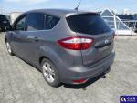 Ford C-MAX DE - Van5 1.0 EcoBoost EU5, Ch Aukcja 292020 - grafika 4