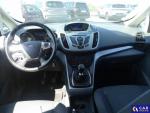Ford C-MAX DE - Van5 1.0 EcoBoost EU5, Ch Aukcja 292020 - grafika 5