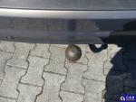 Ford C-MAX DE - Van5 1.0 EcoBoost EU5, Ch Aukcja 292020 - grafika 6