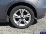 Ford C-MAX DE - Van5 1.0 EcoBoost EU5, Ch Aukcja 292020 - grafika 7