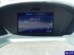 Ford C-MAX DE - Van5 1.0 EcoBoost EU5, Ch Aukcja 292020 - grafika 8