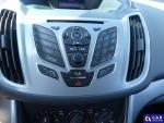 Ford C-MAX DE - Van5 1.0 EcoBoost EU5, Ch Aukcja 292020 - grafika 9