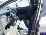 Ford C-MAX DE - Van5 1.0 EcoBoost EU5, Ch Aukcja 292020 - grafika 10
