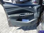 Ford C-MAX DE - Van5 1.0 EcoBoost EU5, Ch Aukcja 292020 - grafika 11