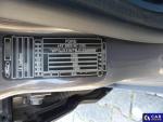 Ford C-MAX DE - Van5 1.0 EcoBoost EU5, Ch Aukcja 292020 - grafika 12