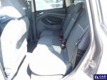 Ford C-MAX DE - Van5 1.0 EcoBoost EU5, Ch Aukcja 292020 - grafika 13