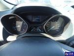 Ford C-MAX DE - Van5 1.0 EcoBoost EU5, Ch Aukcja 292020 - grafika 14