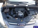 Ford C-MAX DE - Van5 1.0 EcoBoost EU5, Ch Aukcja 292020 - grafika 17