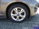 Ford C-MAX DE - Van5 1.0 EcoBoost EU5, Ch Aukcja 292020 - grafika 19
