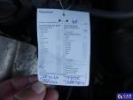 Ford C-MAX DE - Van5 1.0 EcoBoost EU5, Ch Aukcja 292020 - grafika 20