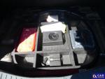 Ford C-MAX DE - Van5 1.0 EcoBoost EU5, Ch Aukcja 292020 - grafika 21