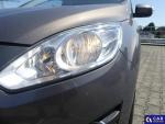 Ford C-MAX DE - Van5 1.0 EcoBoost EU5, Ch Aukcja 292020 - grafika 23
