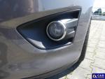 Ford C-MAX DE - Van5 1.0 EcoBoost EU5, Ch Aukcja 292020 - grafika 24