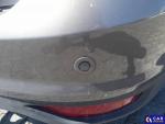 Ford C-MAX DE - Van5 1.0 EcoBoost EU5, Ch Aukcja 292020 - grafika 26