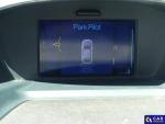 Ford C-MAX DE - Van5 1.0 EcoBoost EU5, Ch Aukcja 292020 - grafika 27