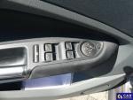 Ford C-MAX DE - Van5 1.0 EcoBoost EU5, Ch Aukcja 292020 - grafika 28