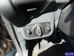Ford C-MAX DE - Van5 1.0 EcoBoost EU5, Ch Aukcja 292020 - grafika 29