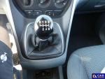Ford C-MAX DE - Van5 1.0 EcoBoost EU5, Ch Aukcja 292020 - grafika 30