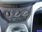 Ford C-MAX DE - Van5 1.0 EcoBoost EU5, Ch Aukcja 292020 - grafika 31