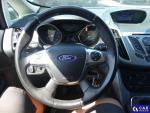 Ford C-MAX DE - Van5 1.0 EcoBoost EU5, Ch Aukcja 292020 - grafika 32