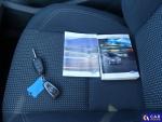 Ford C-MAX DE - Van5 1.0 EcoBoost EU5, Ch Aukcja 292020 - grafika 33
