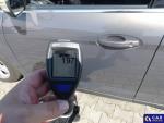 Ford C-MAX DE - Van5 1.0 EcoBoost EU5, Ch Aukcja 292020 - grafika 35