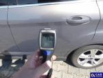 Ford C-MAX DE - Van5 1.0 EcoBoost EU5, Ch Aukcja 292020 - grafika 36