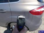 Ford C-MAX DE - Van5 1.0 EcoBoost EU5, Ch Aukcja 292020 - grafika 37