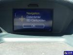 Ford C-MAX DE - Van5 1.0 EcoBoost EU5, Ch Aukcja 292020 - grafika 38