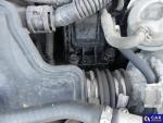 Ford C-MAX DE - Van5 1.0 EcoBoost EU5, Ch Aukcja 292020 - grafika 39