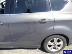 Ford C-MAX DE - Van5 1.0 EcoBoost EU5, Ch Aukcja 292020 - grafika 40