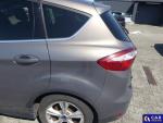 Ford C-MAX DE - Van5 1.0 EcoBoost EU5, Ch Aukcja 292020 - grafika 43