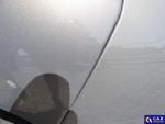Ford C-MAX DE - Van5 1.0 EcoBoost EU5, Ch Aukcja 292020 - grafika 44