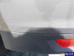 Ford C-MAX DE - Van5 1.0 EcoBoost EU5, Ch Aukcja 292020 - grafika 46