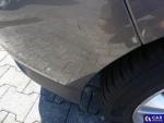 Ford C-MAX DE - Van5 1.0 EcoBoost EU5, Ch Aukcja 292020 - grafika 47