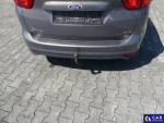 Ford C-MAX DE - Van5 1.0 EcoBoost EU5, Ch Aukcja 292020 - grafika 48