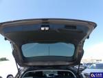 Ford C-MAX DE - Van5 1.0 EcoBoost EU5, Ch Aukcja 292020 - grafika 50