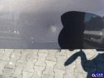 Ford C-MAX DE - Van5 1.0 EcoBoost EU5, Ch Aukcja 292020 - grafika 51