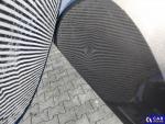 Ford C-MAX DE - Van5 1.0 EcoBoost EU5, Ch Aukcja 292020 - grafika 55