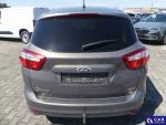 Ford C-MAX DE - Van5 1.0 EcoBoost EU5, Ch Aukcja 292020 - grafika 56