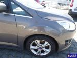 Ford C-MAX DE - Van5 1.0 EcoBoost EU5, Ch Aukcja 292020 - grafika 58