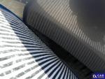 Ford C-MAX DE - Van5 1.0 EcoBoost EU5, Ch Aukcja 292020 - grafika 59